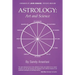 Astrology: Art and Science
