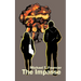 The Impasse