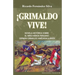 Grimaldo Vive