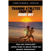 Training Athletes From The Inside Out: Yoga and Mindfulness Lesson Plans to Reduce Stress and Enhance Performance