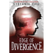 Edge of Divergence