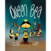 Queen Bea