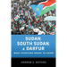 Sudan, South Sudan, and Darfur: What Everyone Needs to Know(r)