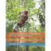 ISA Certified Arborist Unofficial Self-Practice Review Questions
