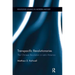 Transpacific Revolutionaries: The Chinese Revolution in Latin America