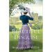 Beautiful Disguise