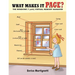 What Makes It Page?: The Windows 7 (x64) Virtual Memory Manager