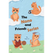 The Nono and Friends Series