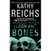 Flash and Bones
