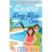 Desire and the Deep Blue Sea