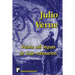 Veinte mil leguas de viaje submarino