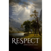 Respect: Philosophical Essays
