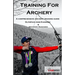 Training for Archery: A comprehensive archery training guide with Olympian Jake Kaminski