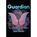 Guardian