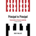 Principal to Principal: Conversation in Servant Leadership