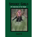 Spooky Girls #4 Something In The Swamp