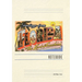 Vintage Lined Notebook Greetings from Florida, Land of Sunshine