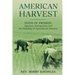 American Harvest