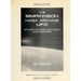 The Simpkinson NASA Archive UFO: With Over 150 Earliest NASA Photos, Many Once Secret