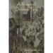 A Budget of Christmas Tales