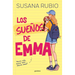 Los Sueños de Emma / Emma's Dreams