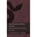 Die Bibel / Biblia - Das Erste Buch Mose (Genese) / Prima carte a lui Moise (Geneza): Tranzlaty Deutsch Română