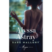 Alyssa Astray