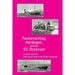Paukenschlag, Hardegen, and the SS Octavian