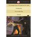 Junior Classic - Book 8 (The Strange Case of Dr Jekyll and Mr Hyde, Frankenstein, The Invisible Man, Dracula) (Junior Classics)