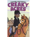 Creaky Acres