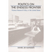 Politics on the Endless Frontier: Postwar Research Policy in the United States