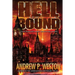 Hell Bound
