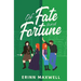Of Fate and Fortune