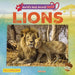 Lions