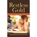 Restless Gold: Musings About California Pupils and Other Verses