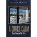 A Cruel Calm: Paris Between The Wars (Latest Edition)