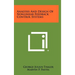 Analysis And Design Of Nonlinear Feedback Control Systems
