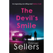 The Devil's Smile: The Chilling Crime Novel from Bestselling Author Daniel Sellers