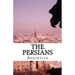 The Persians