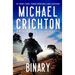 Binary