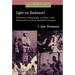Light on Darkness?: Missionary Photography of Africa in the Nineteenth and Early Twentieth Centuries