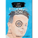 Prodigal Son (The Art of Spies)