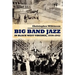 Big Band Jazz in Black West Virginia, 1930-1942