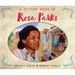 A Picture Book of Rosa Parks