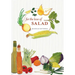 For the Love of Salad