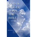 God Is Bigger Than the Bible