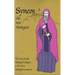 The Theological and Practical Treatises and the Three Theological Discourses: Volume 41