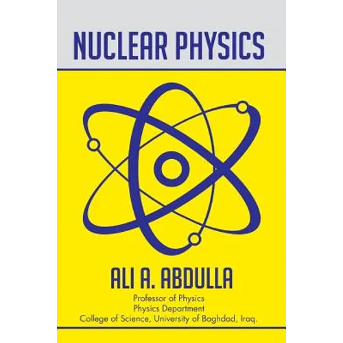 Nuclear Physics