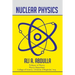 Nuclear Physics