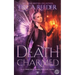 Death Charmed